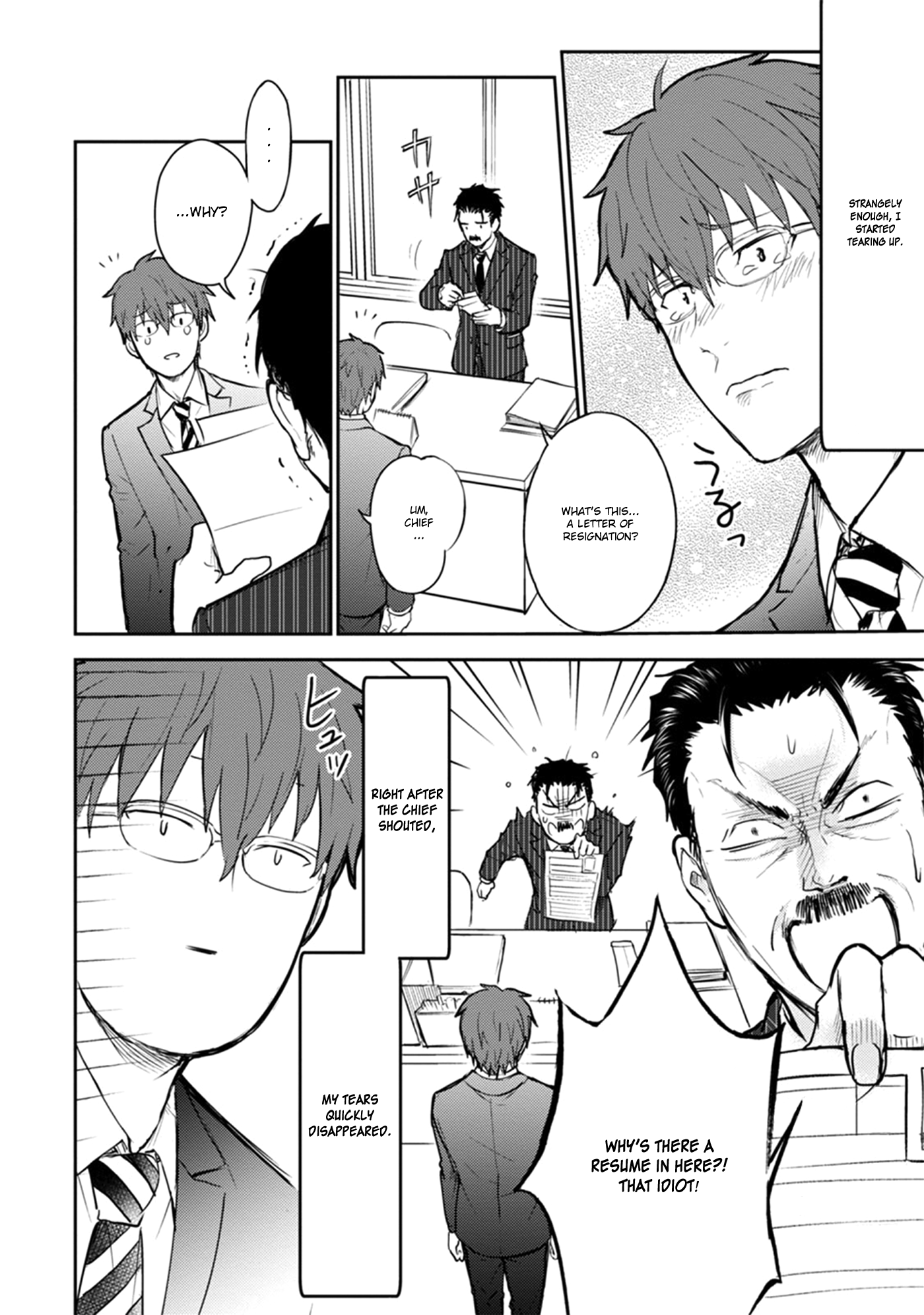 Page 15 of Chapter 16