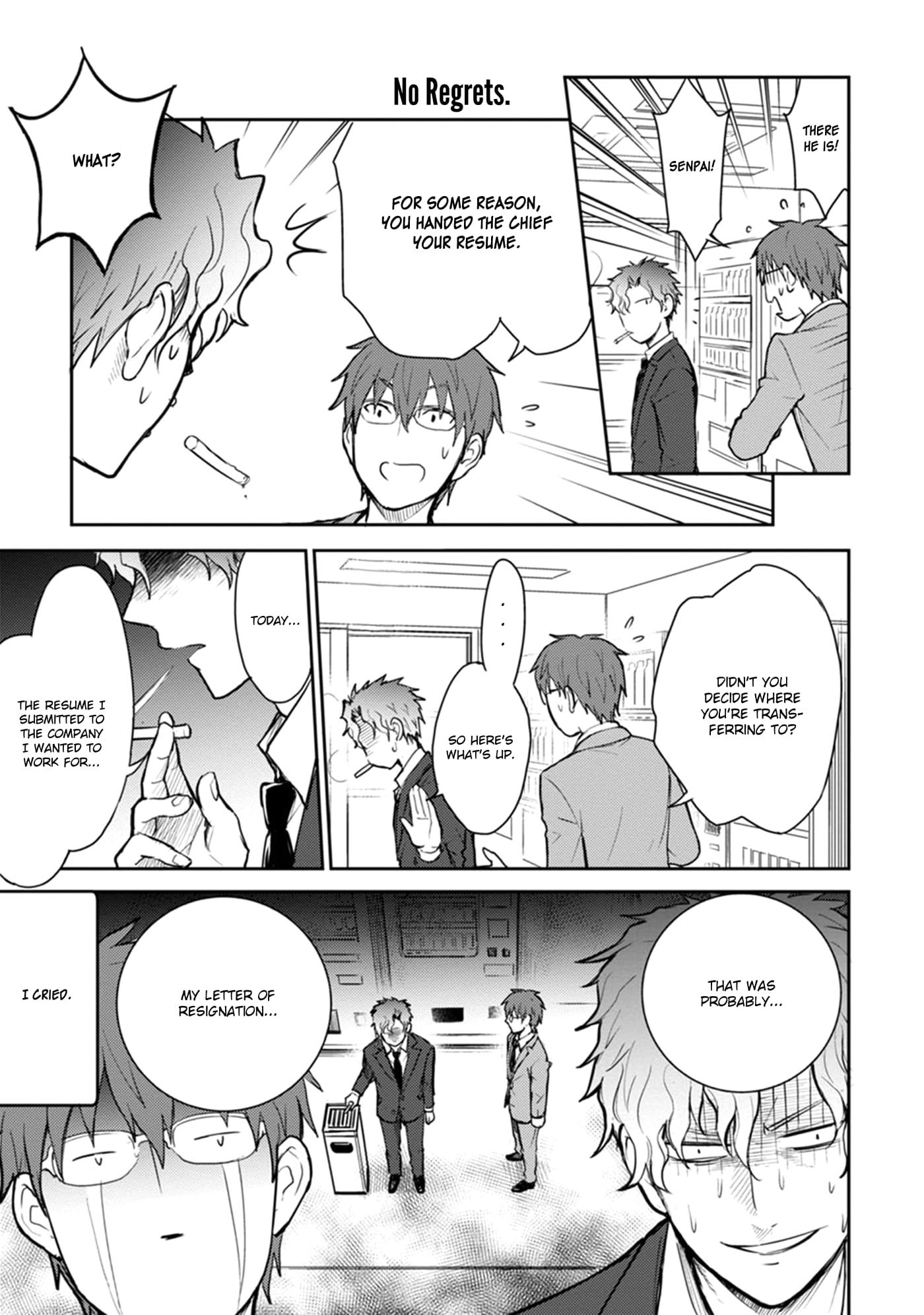 Page 16 of Chapter 16