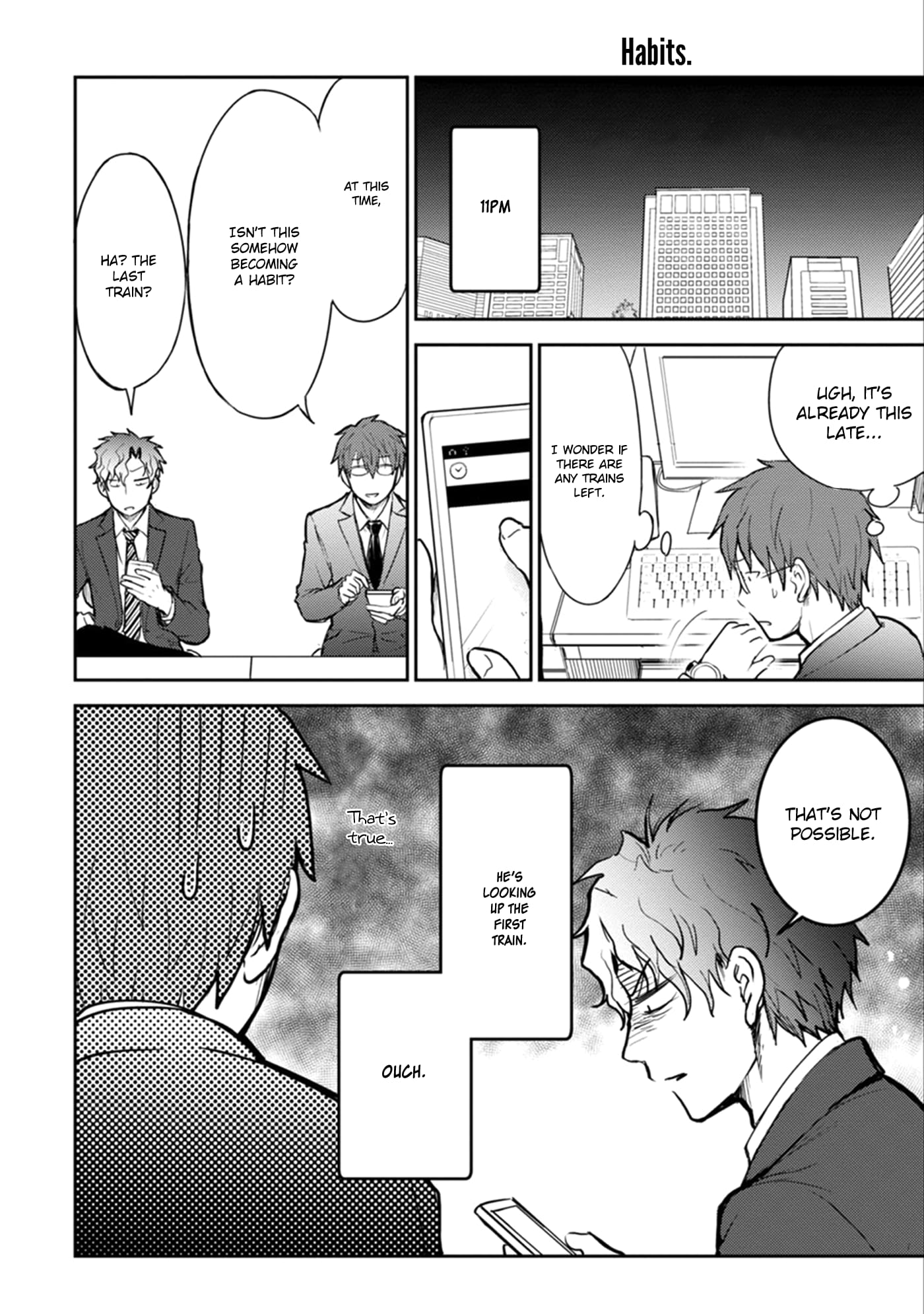 Page 17 of Chapter 16