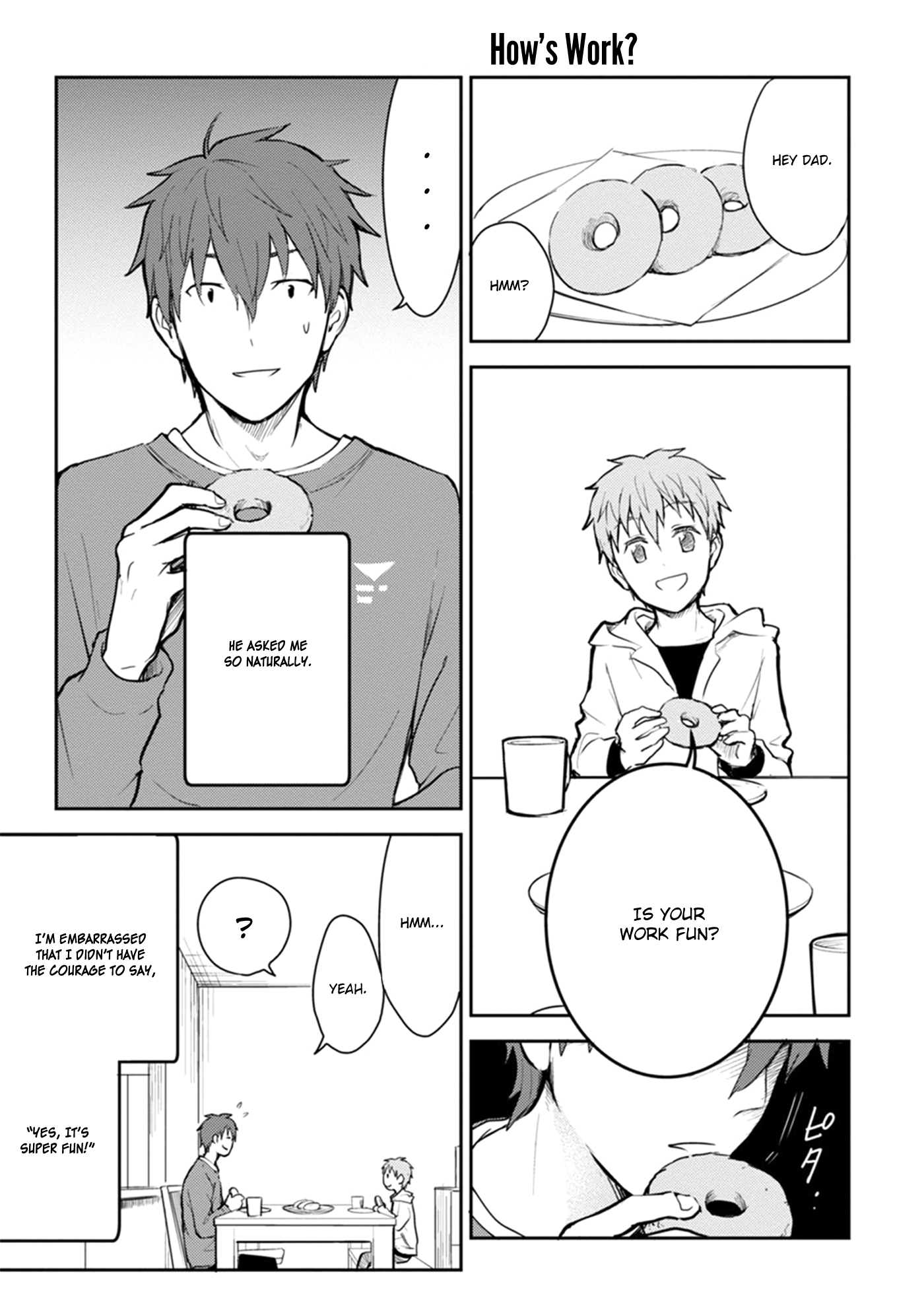 Page 18 of Chapter 16