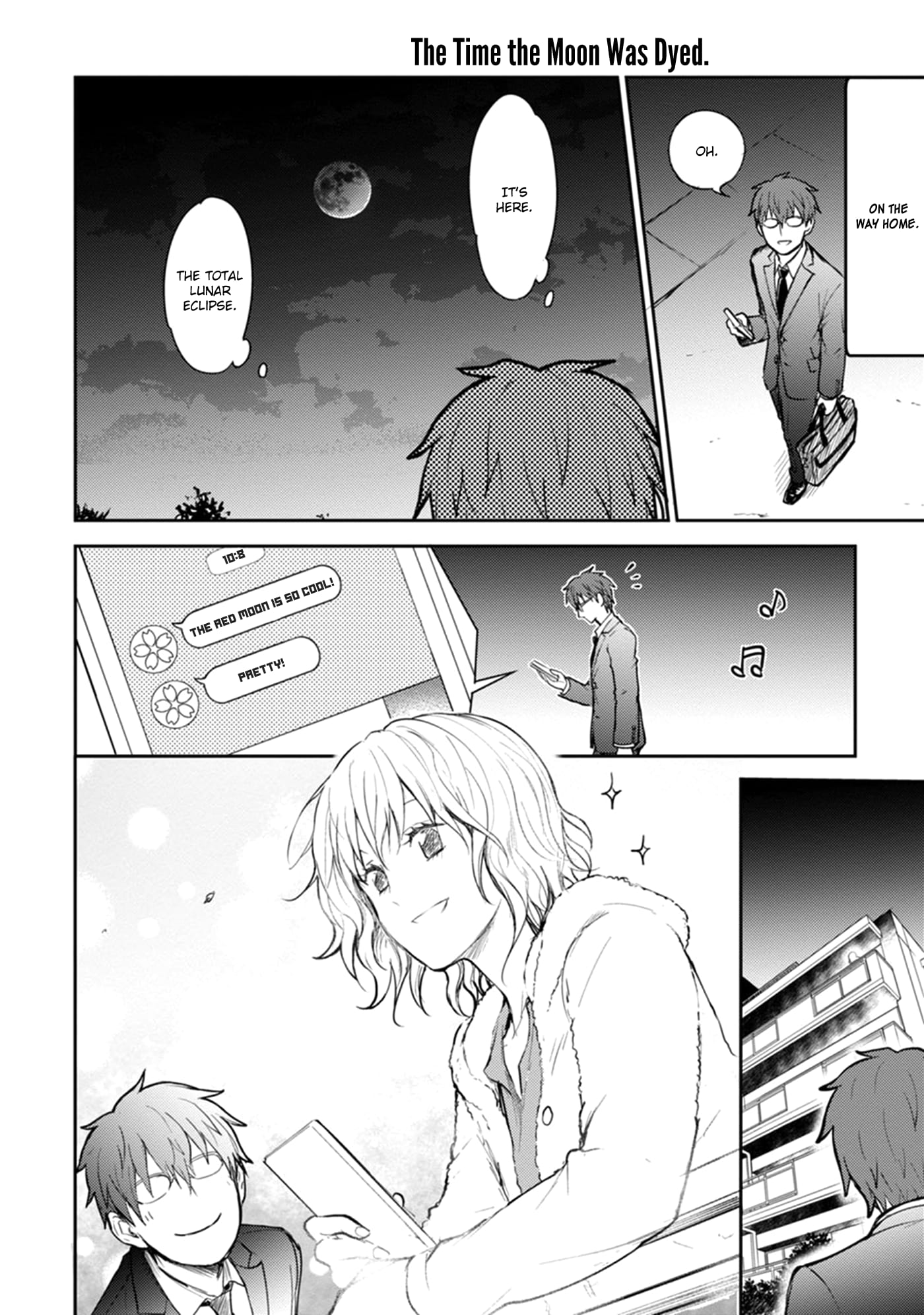 Page 19 of Chapter 16
