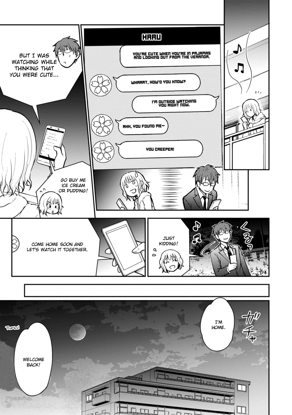 Page 20 of Chapter 16