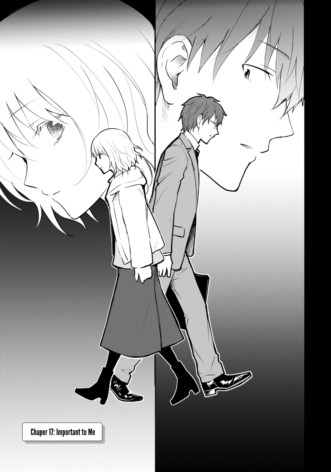Page 2 of Chapter 17