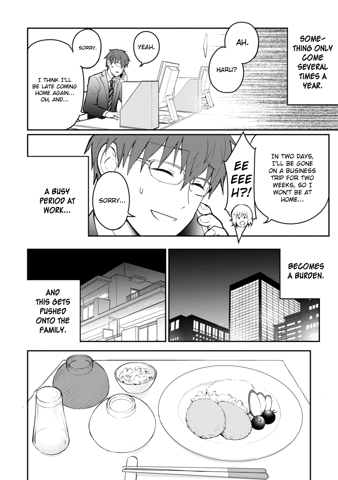 Page 3 of Chapter 17