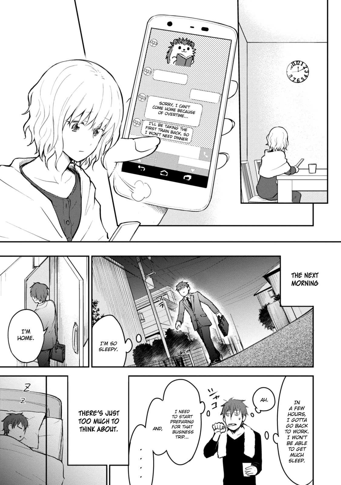 Page 4 of Chapter 17
