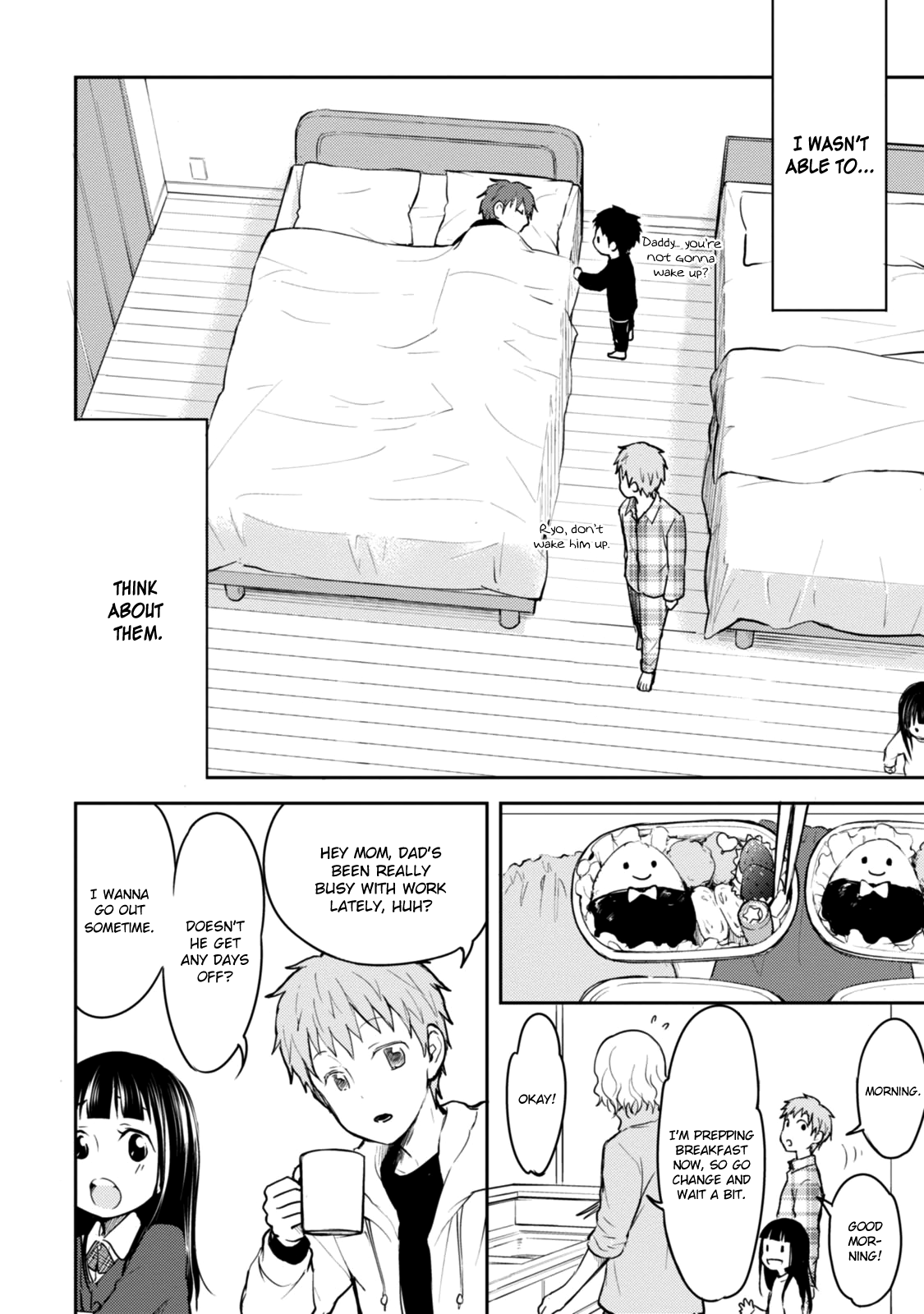 Page 5 of Chapter 17