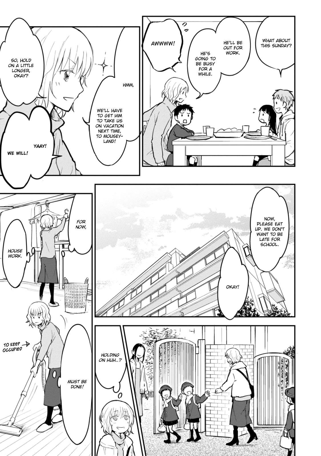 Page 6 of Chapter 17