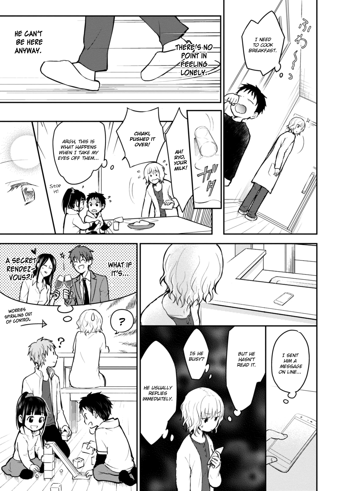 Page 8 of Chapter 17