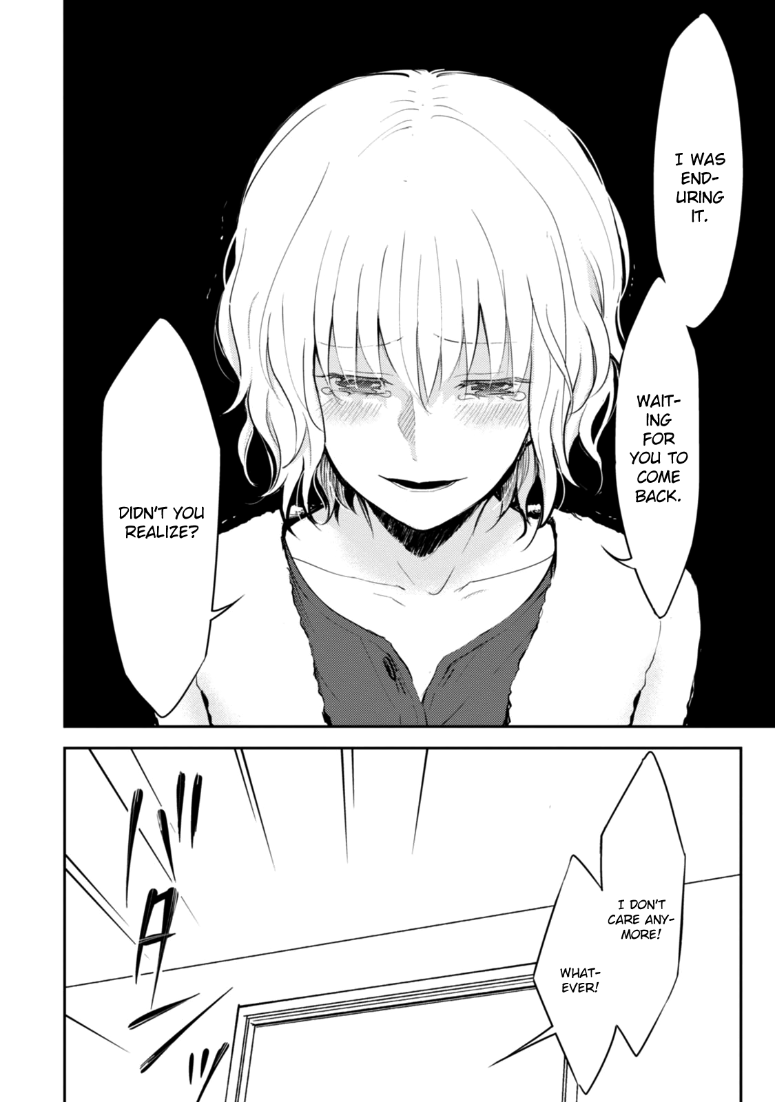 Page 11 of Chapter 17