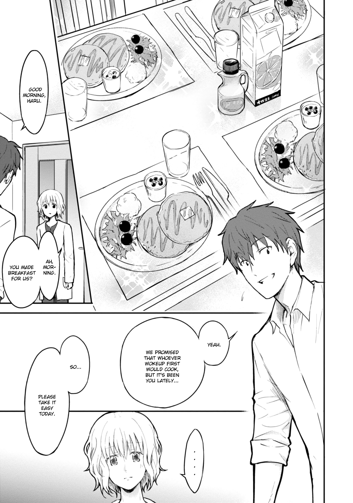 Page 14 of Chapter 17
