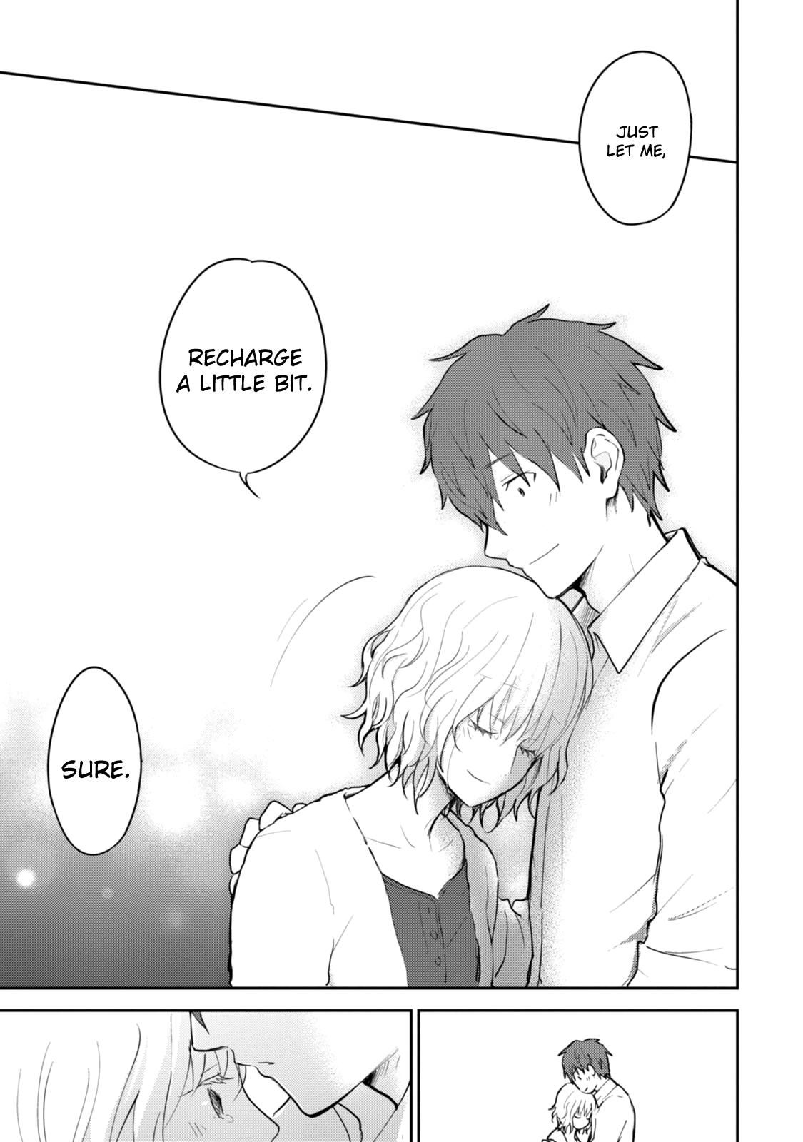 Page 16 of Chapter 17