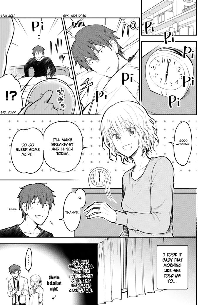 Page 3 of Chapter 18