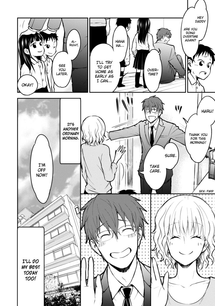 Page 4 of Chapter 18