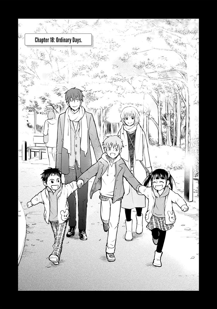 Page 5 of Chapter 18