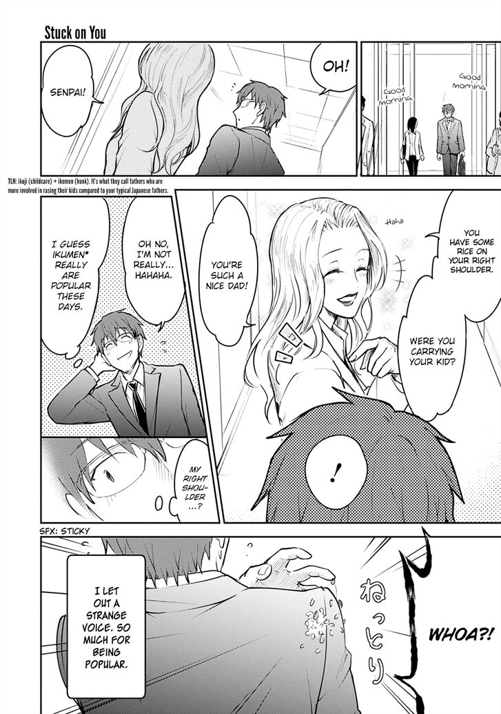 Page 6 of Chapter 18