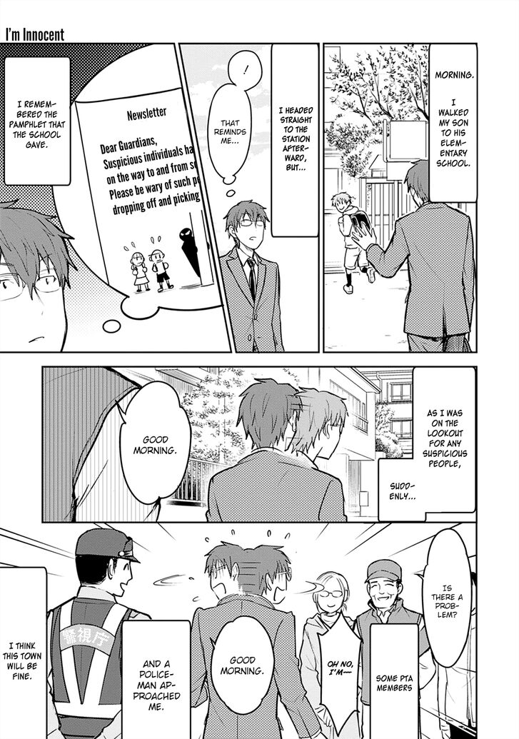 Page 7 of Chapter 18