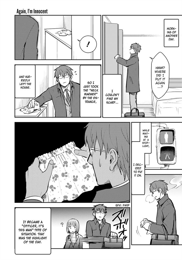 Page 8 of Chapter 18