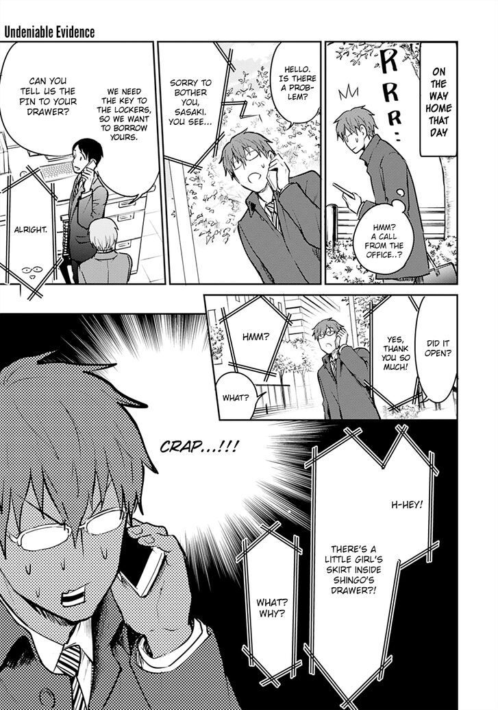 Page 9 of Chapter 18