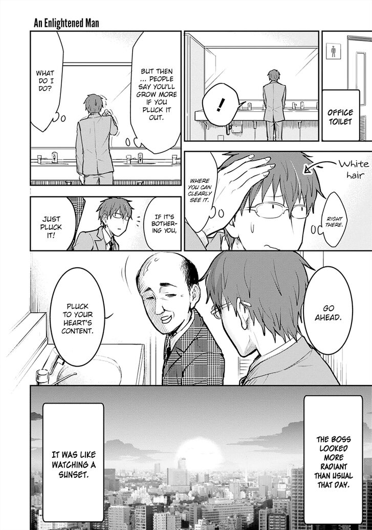 Page 10 of Chapter 18