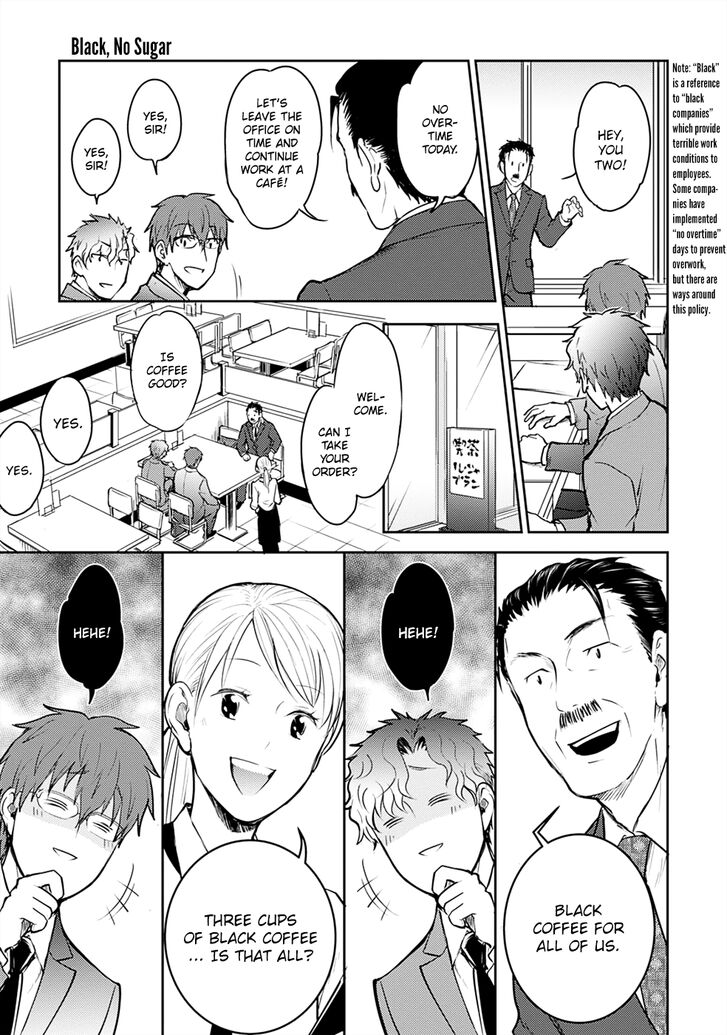Page 11 of Chapter 18