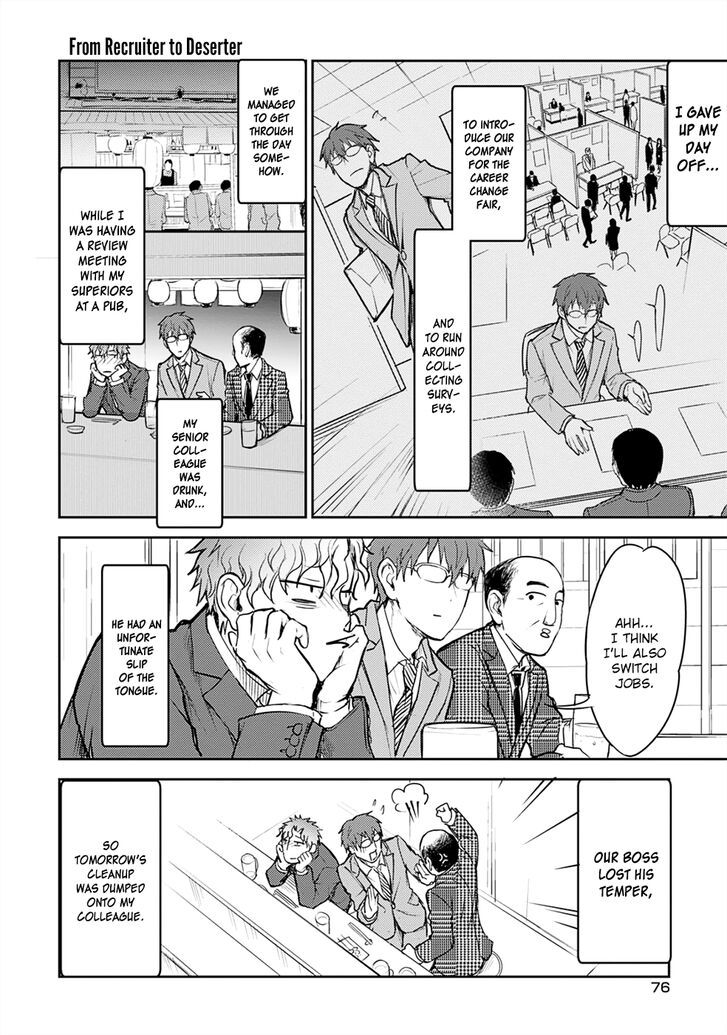Page 12 of Chapter 18