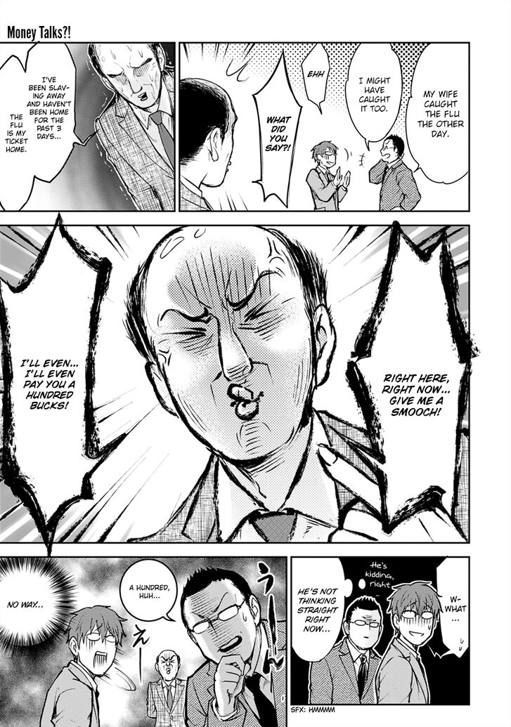 Page 13 of Chapter 18