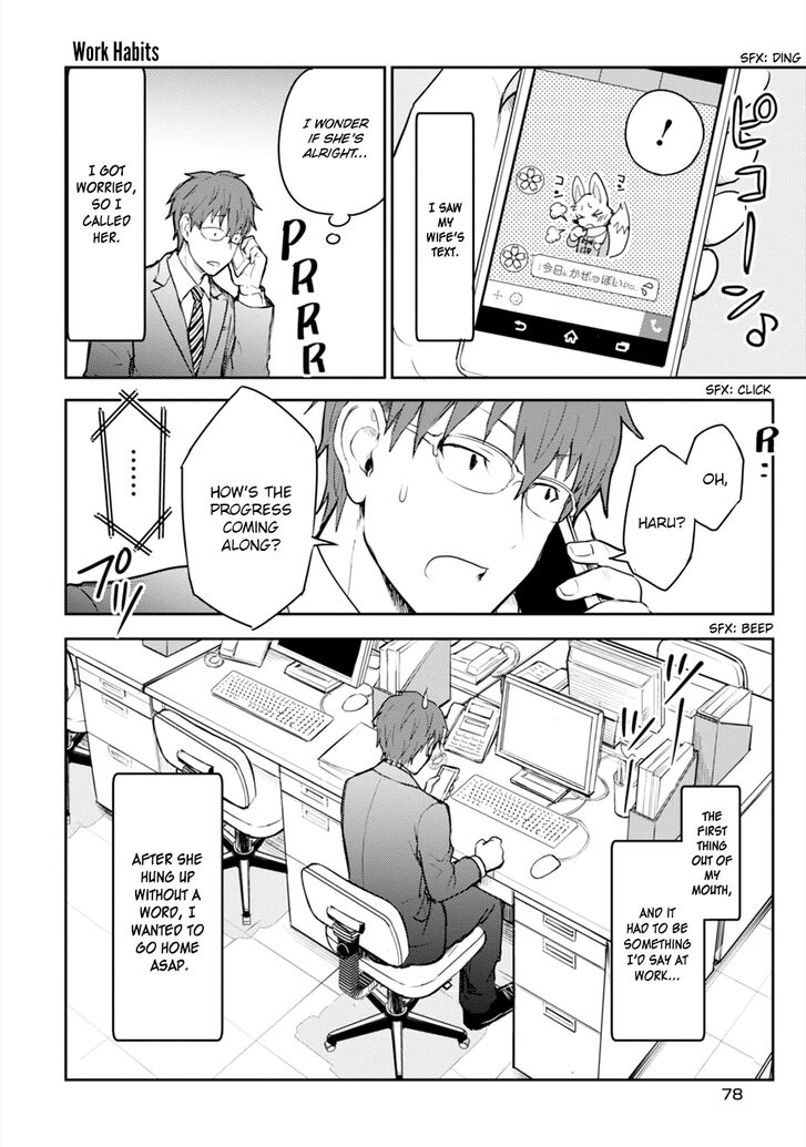 Page 14 of Chapter 18
