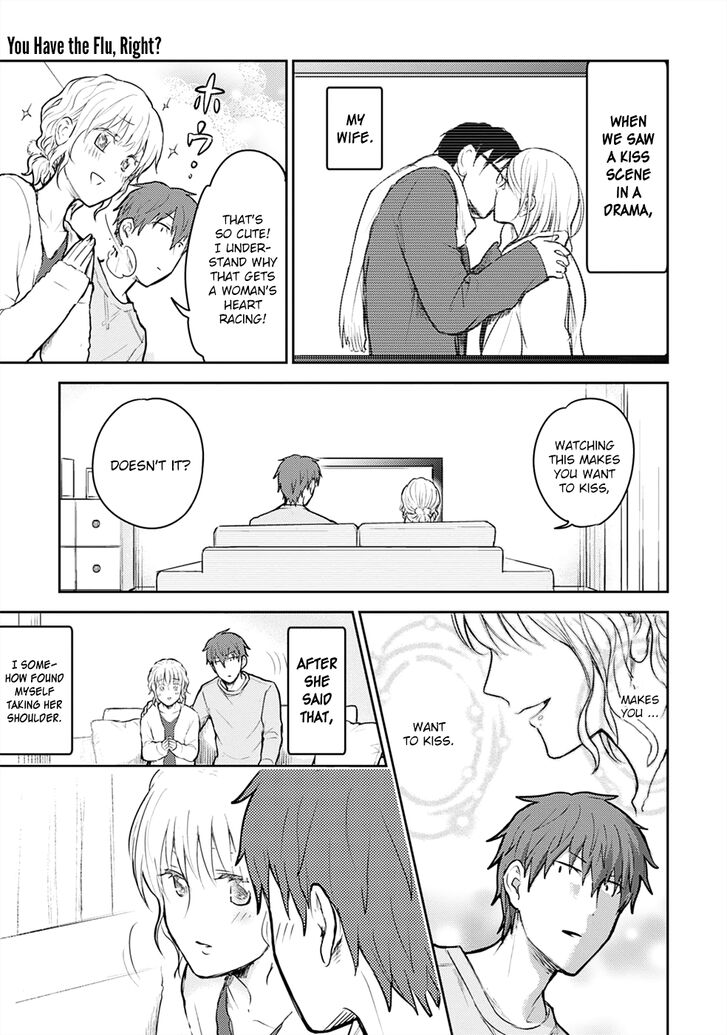 Page 15 of Chapter 18