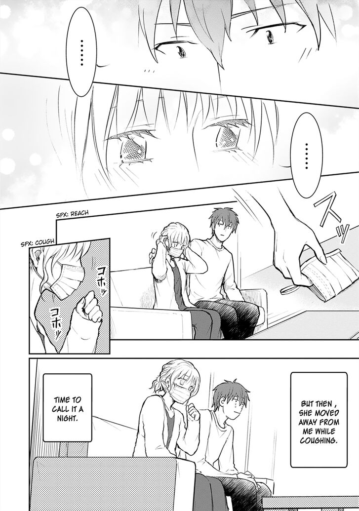 Page 16 of Chapter 18