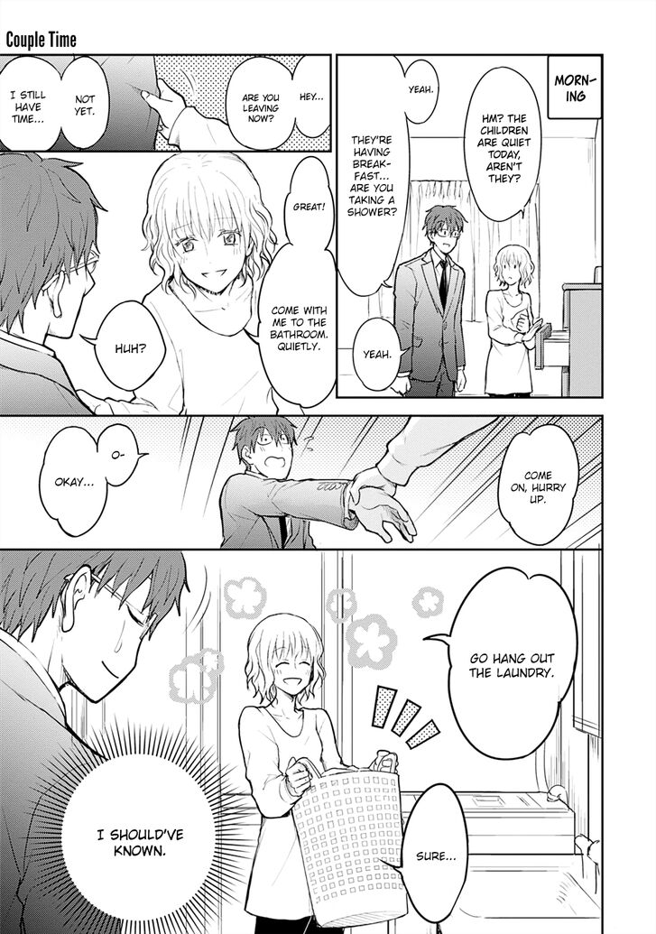 Page 17 of Chapter 18