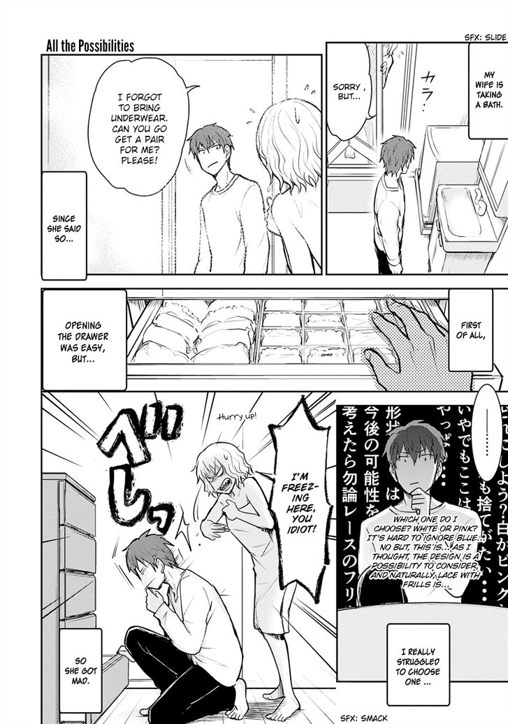 Page 18 of Chapter 18