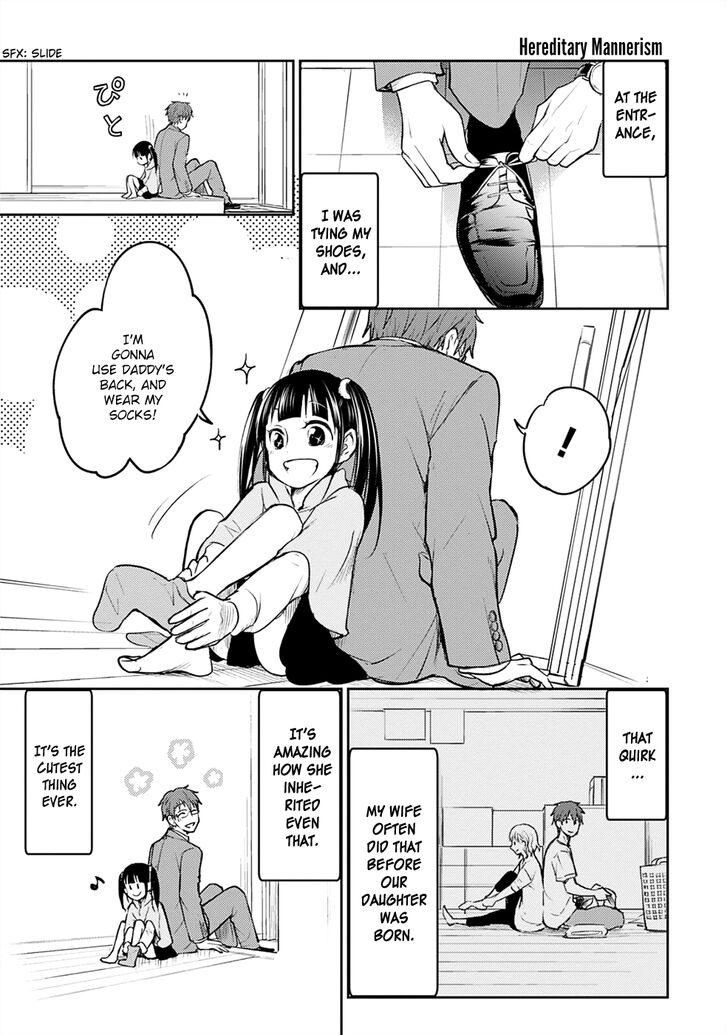 Page 19 of Chapter 18