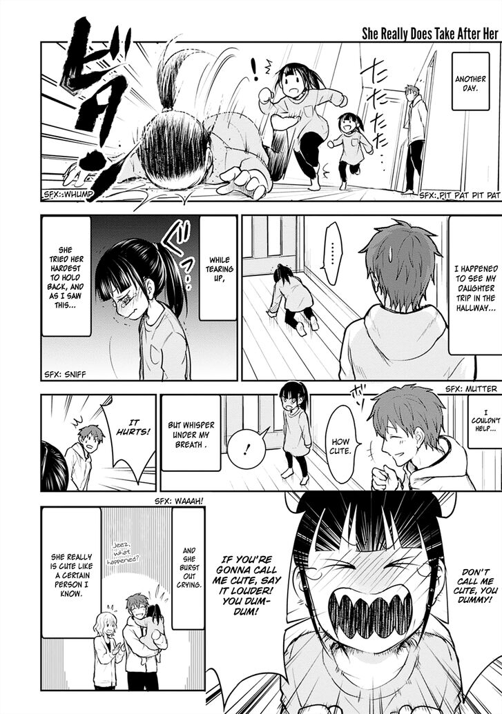 Page 20 of Chapter 18