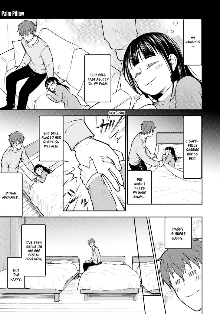 Page 21 of Chapter 18
