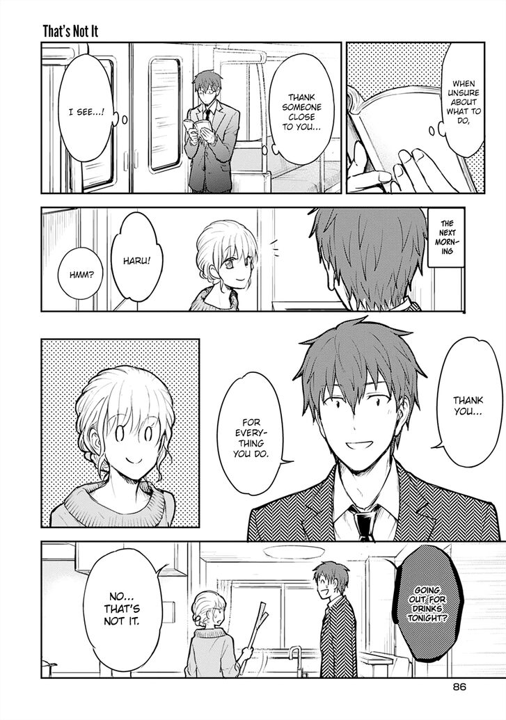 Page 22 of Chapter 18