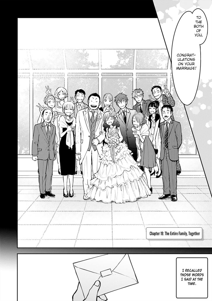Page 3 of Chapter 19