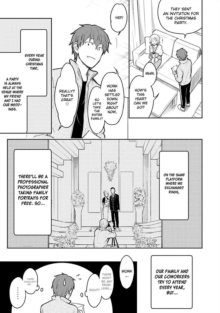 Page 4 of Chapter 19