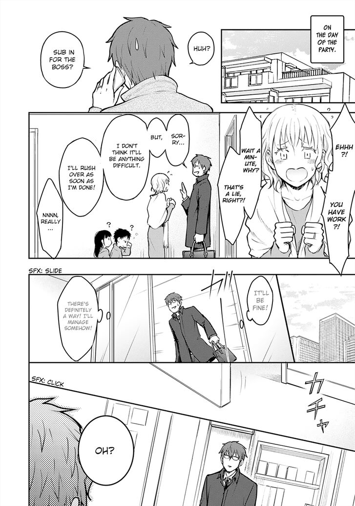 Page 5 of Chapter 19