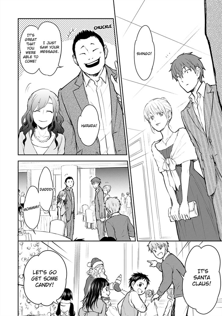 Page 9 of Chapter 19