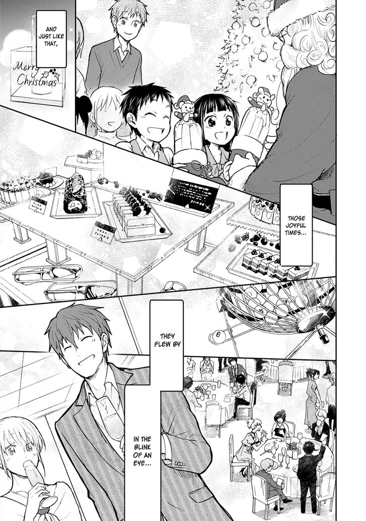 Page 10 of Chapter 19