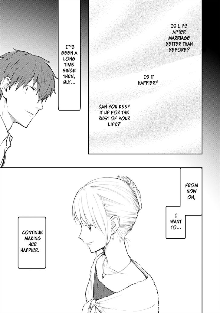 Page 12 of Chapter 19