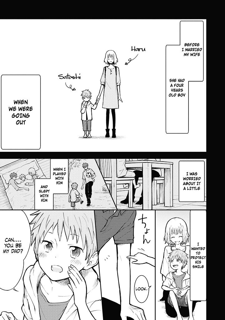 Page 1 of Chapter 2
