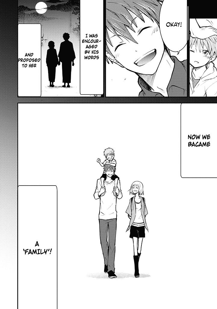 Page 2 of Chapter 2