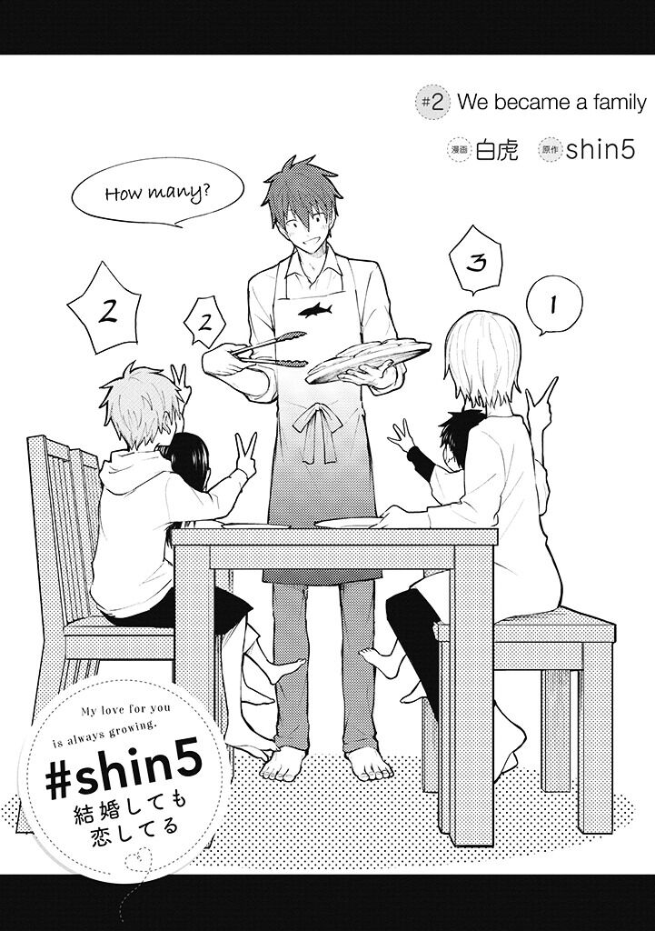 Page 3 of Chapter 2
