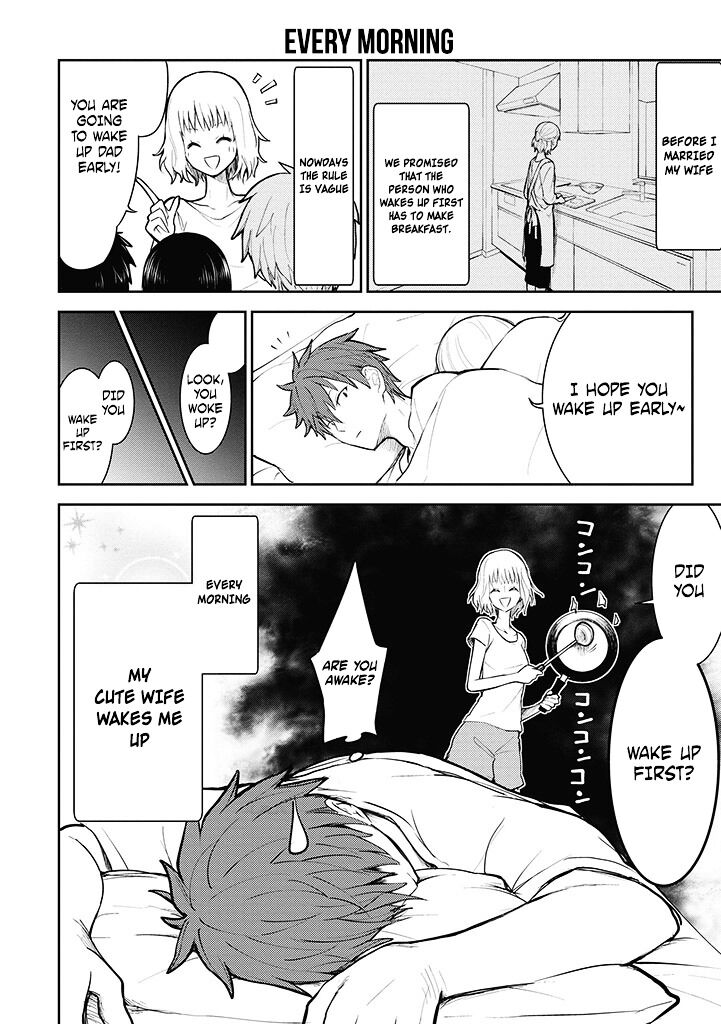 Page 4 of Chapter 2