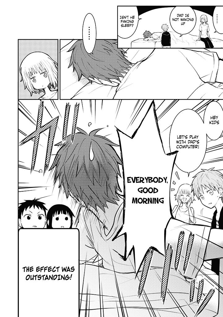 Page 6 of Chapter 2
