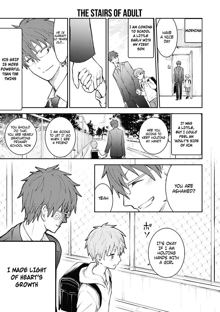 Page 7 of Chapter 2