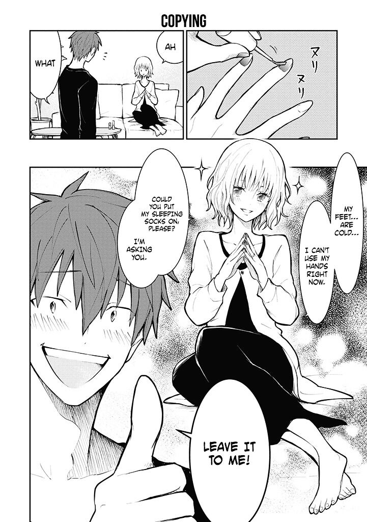 Page 8 of Chapter 2