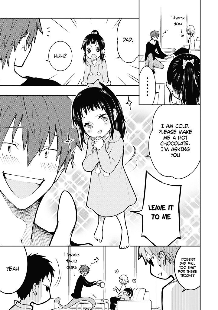 Page 9 of Chapter 2