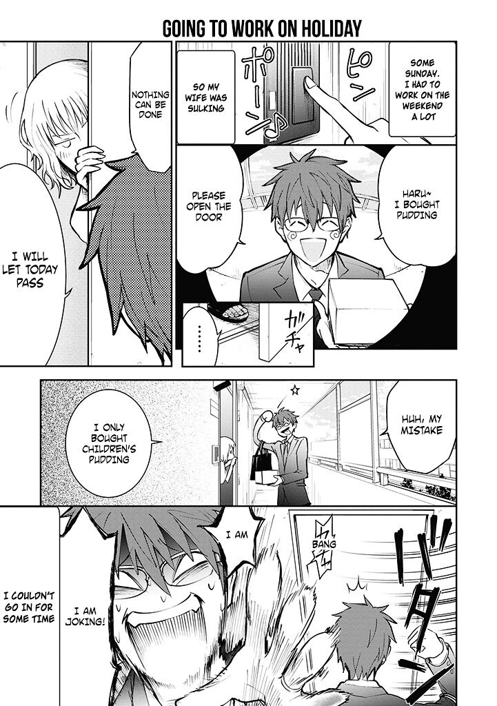 Page 11 of Chapter 2